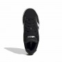 Adidas Grand Court Alpha 00s - Preto